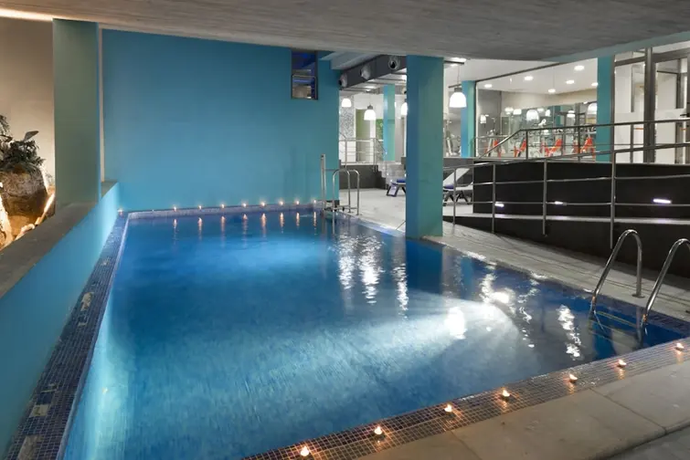 4r Salou Park Resort 1 gallery image 30