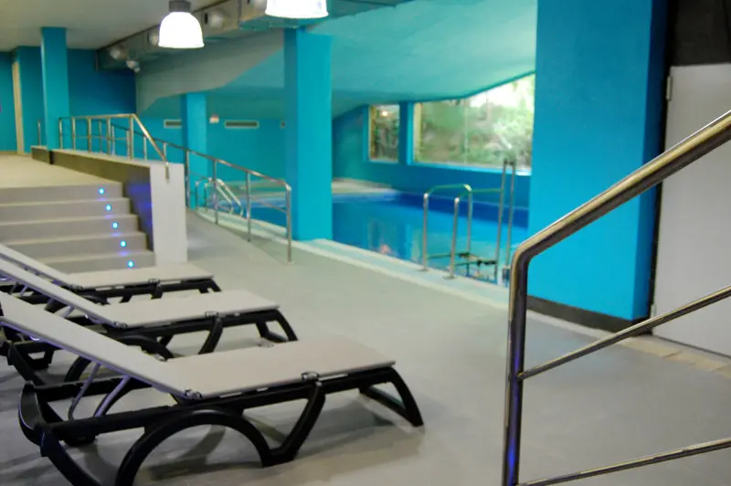 4r Salou Park Resort 1 gallery image 2