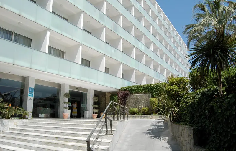 4r Salou Park Resort 1 gallery image 4