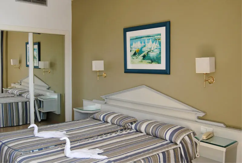 4r Salou Park Resort 1 gallery image 6