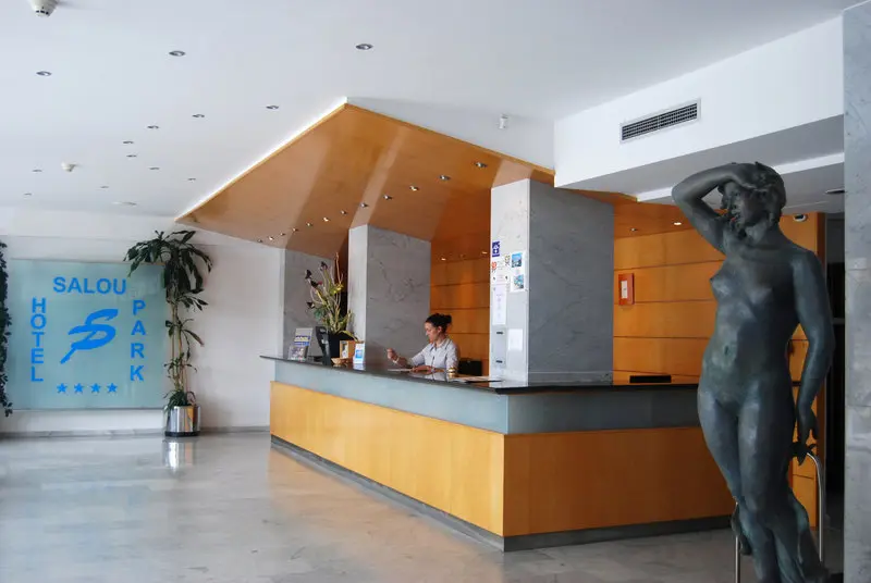 4r Salou Park Resort 1 gallery image 7