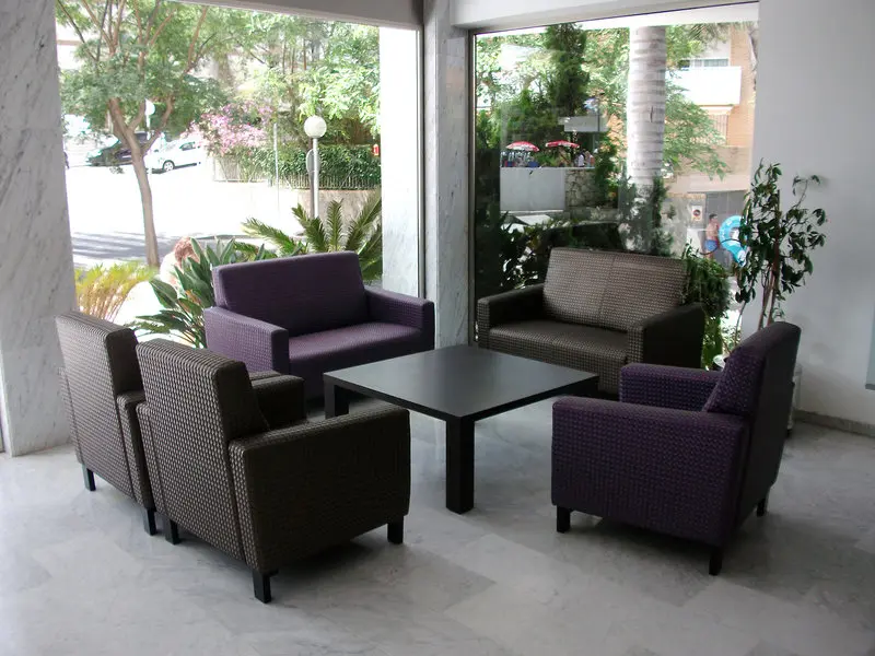 4r Salou Park Resort 1 gallery image 8