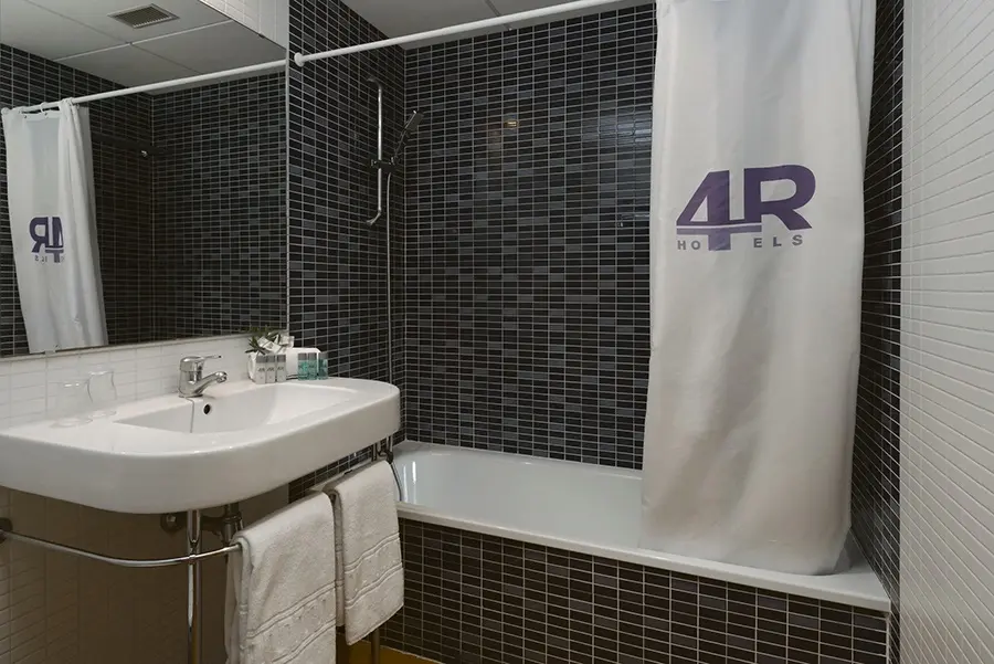 4r Salou Park Resort 2 gallery image 10