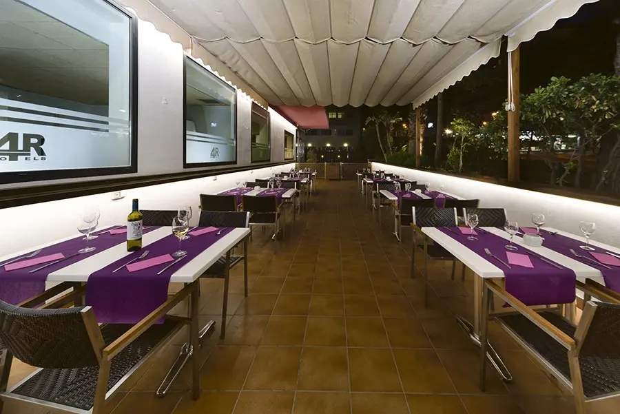 4r Salou Park Resort 2 gallery image 3