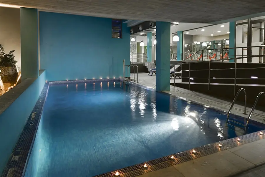 4r Salou Park Resort 2 gallery image 4