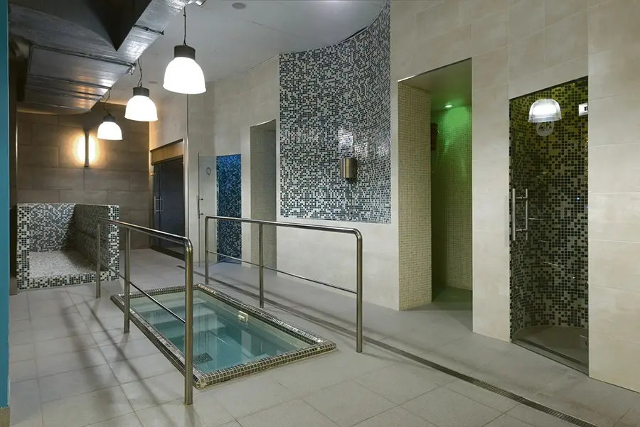 4r Salou Park Resort 2 gallery image 5