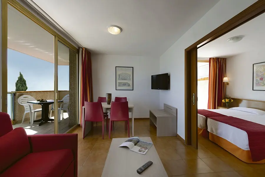 4r Salou Park Resort 2 gallery image 6