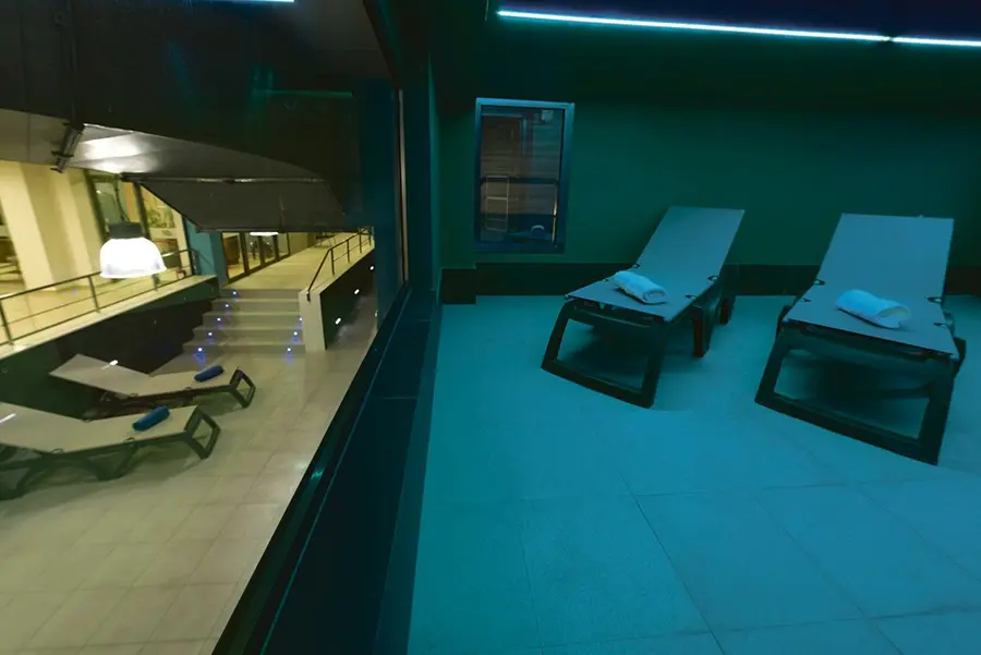 4r Salou Park Resort 2 gallery image 7