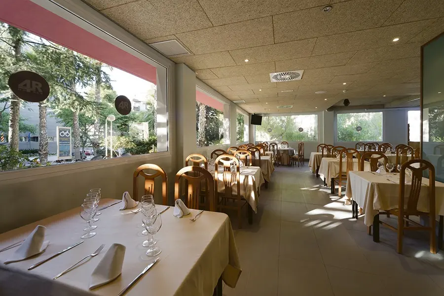 4r Salou Park Resort 2 gallery image 8