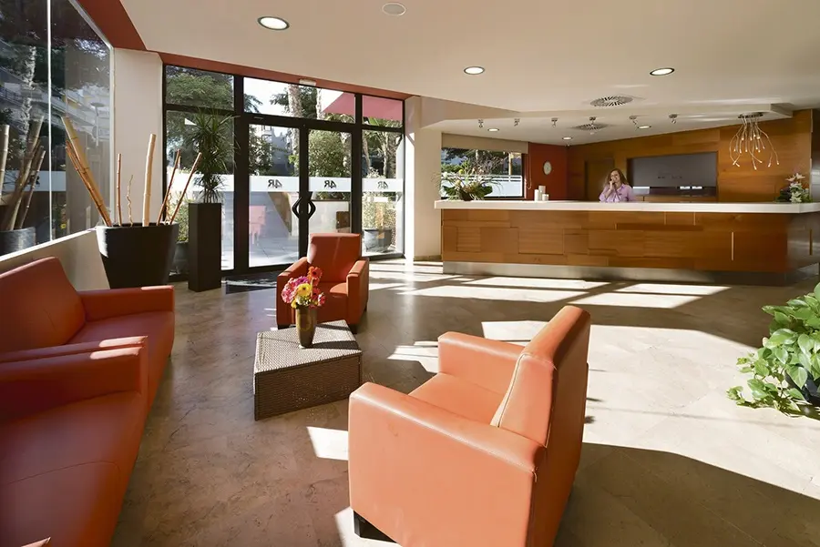 4r Salou Park Resort 2 gallery image 9