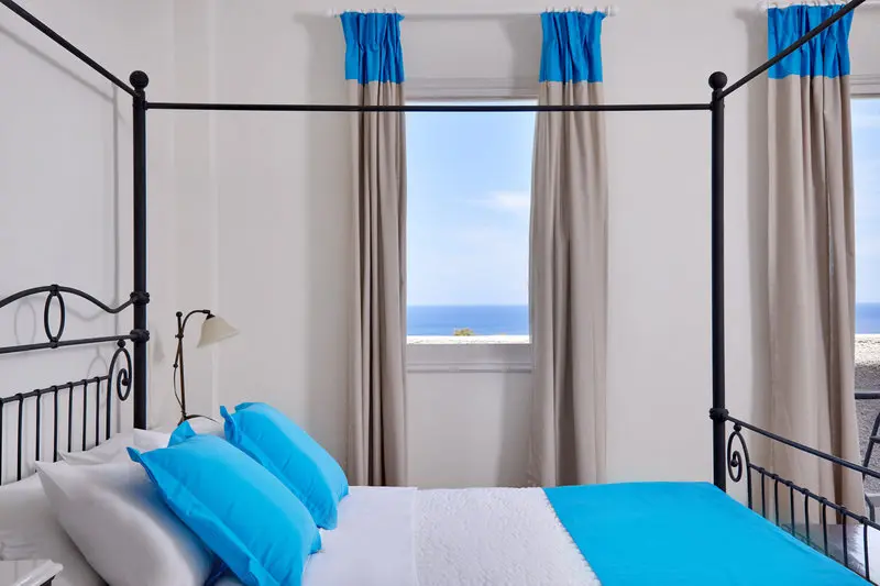 Terra Blue Hotel gallery image 7
