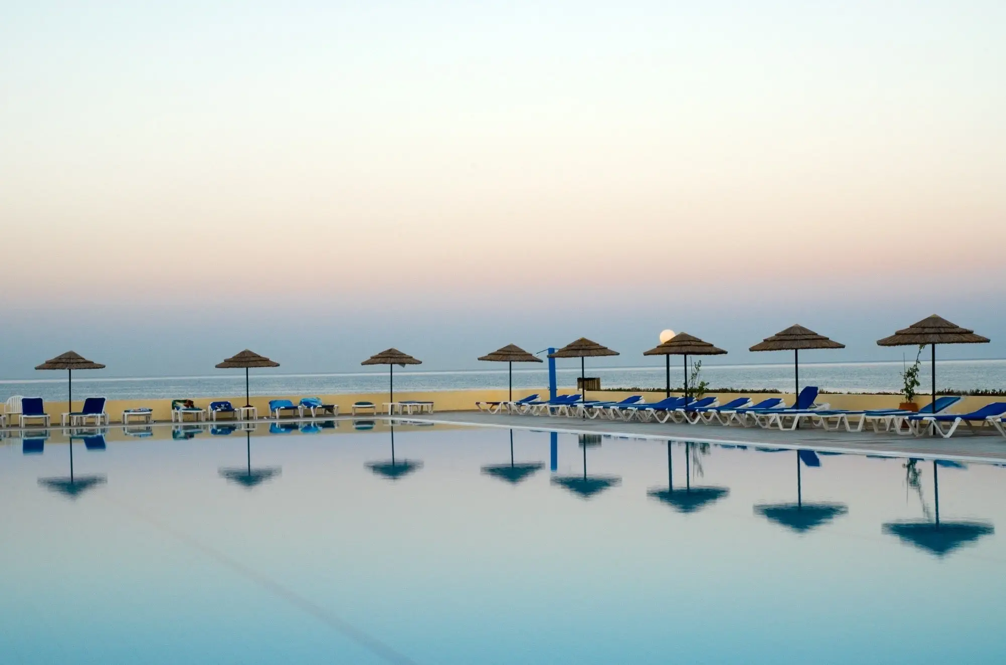 Eden Roc Resort Hotel gallery image 1