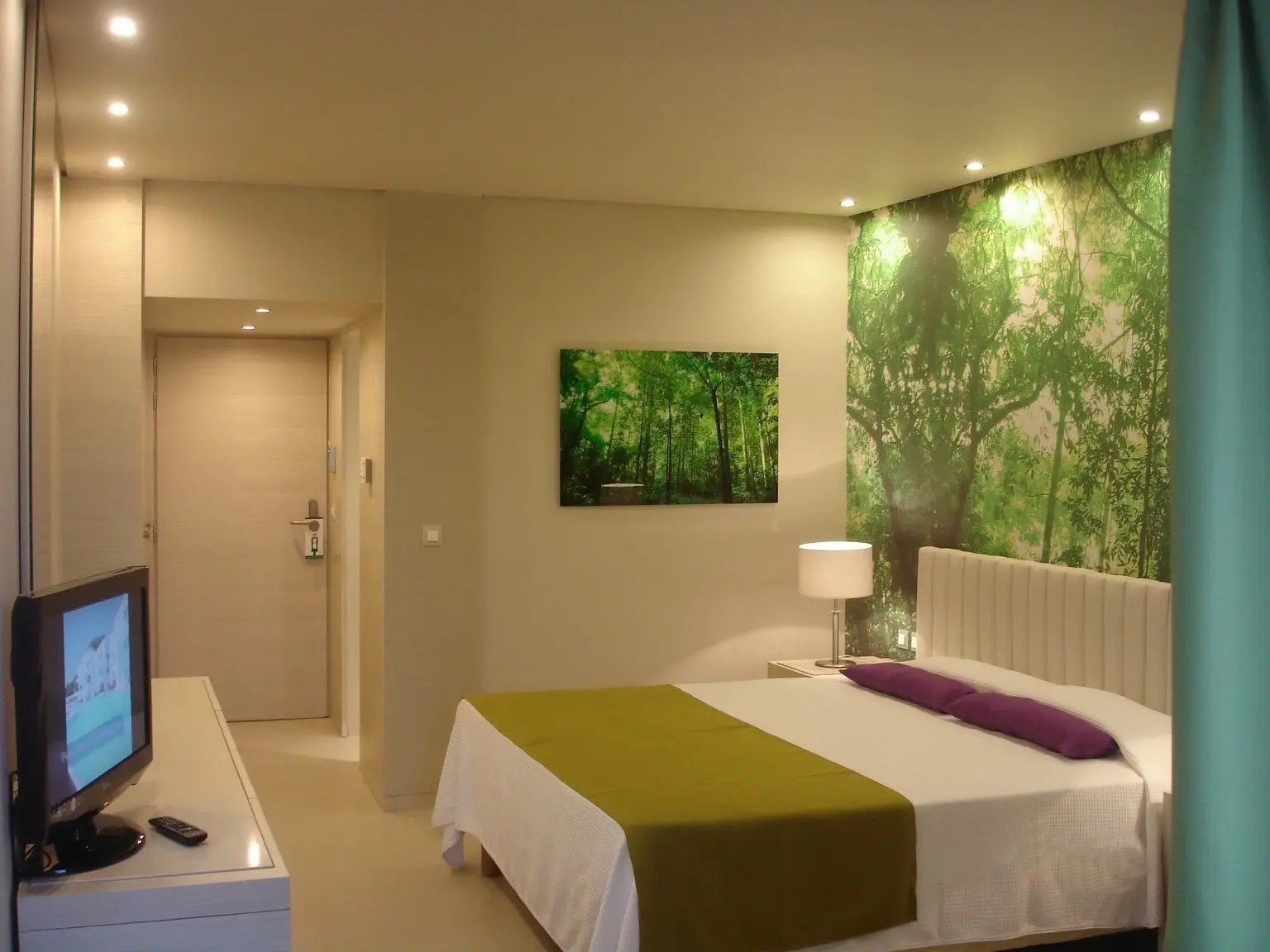 Eden Roc Resort Hotel gallery image 10