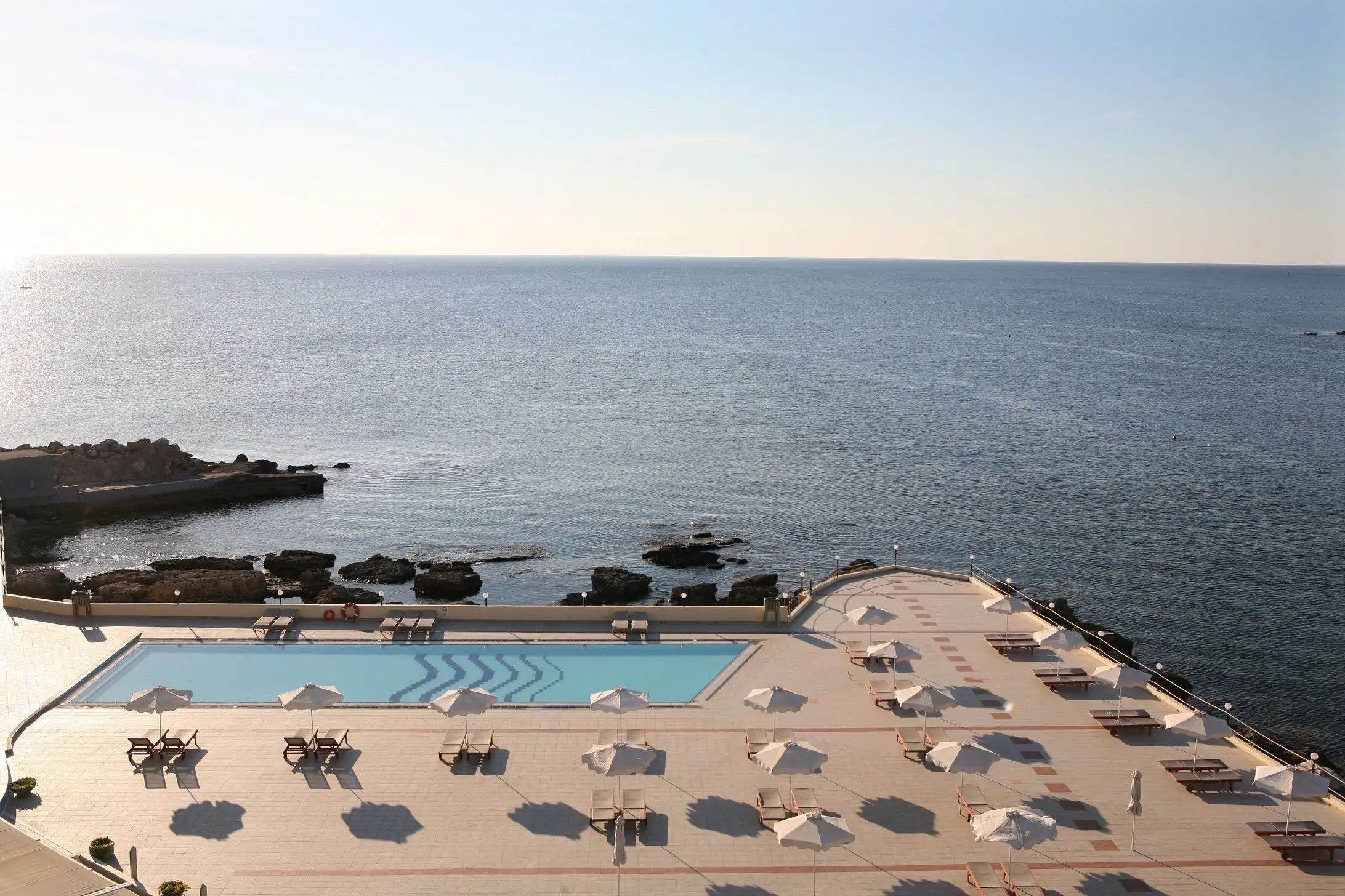 Eden Roc Resort Hotel gallery image 2
