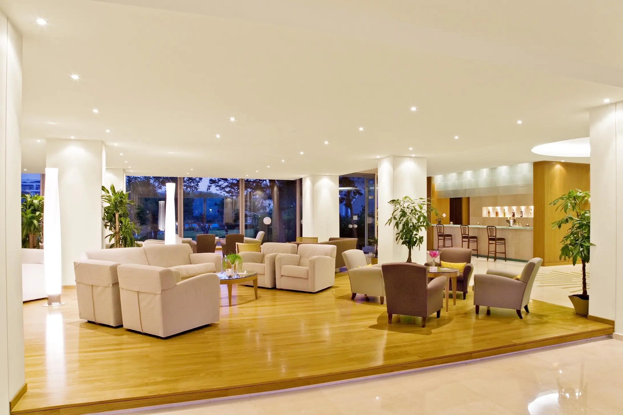 Eden Roc Resort Hotel gallery image 6