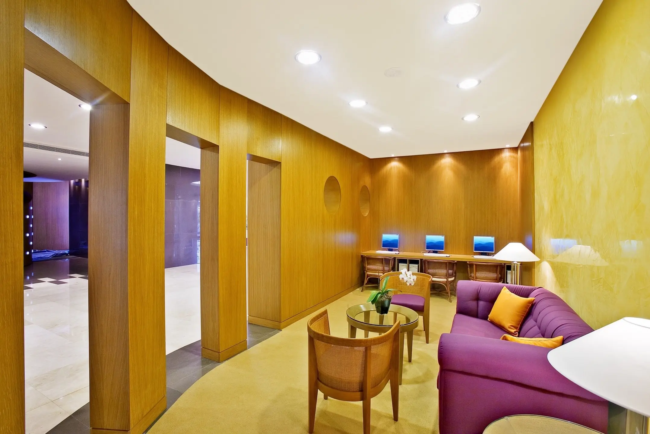 Eden Roc Resort Hotel gallery image 7