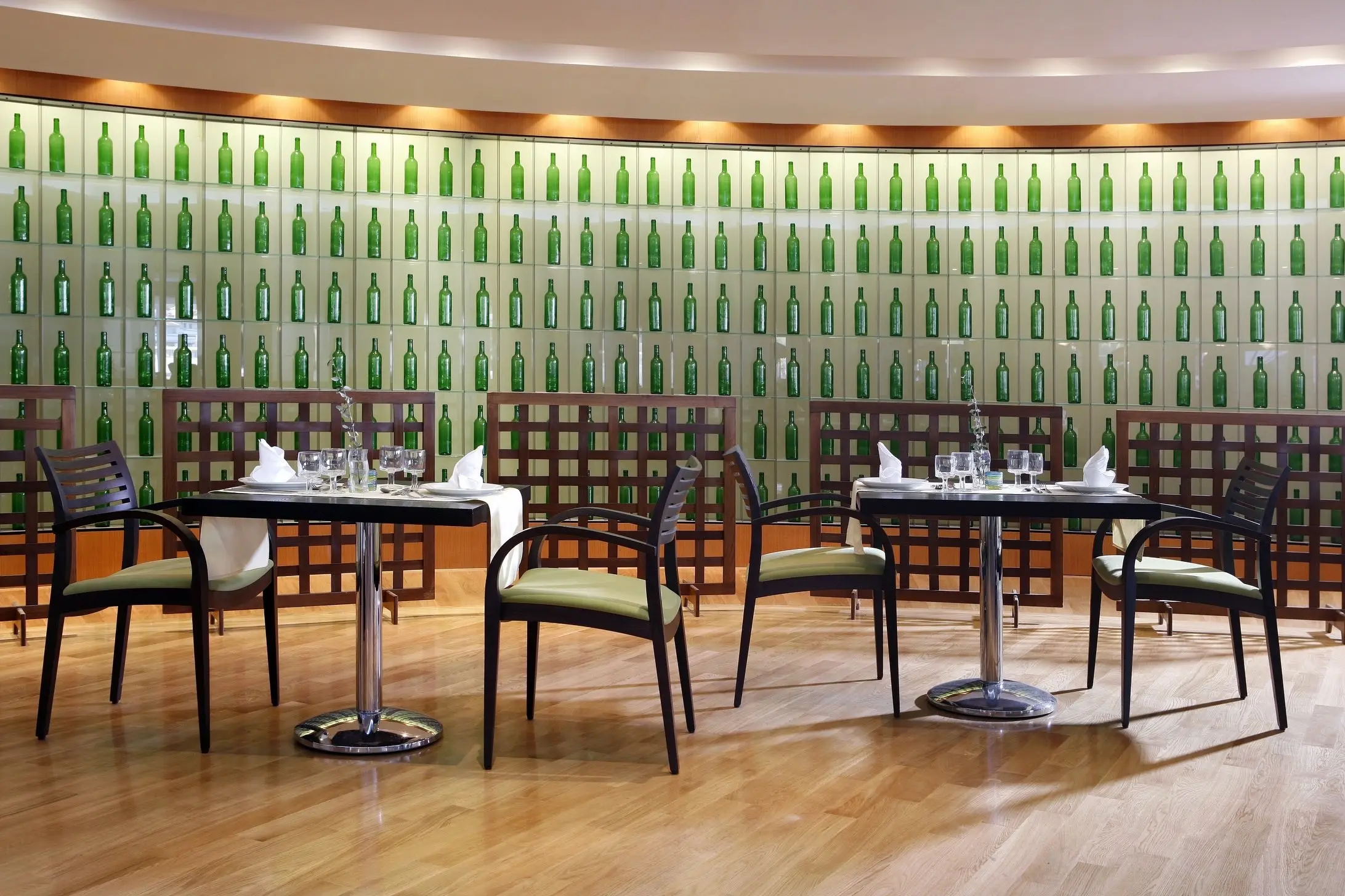 Eden Roc Resort Hotel gallery image 8