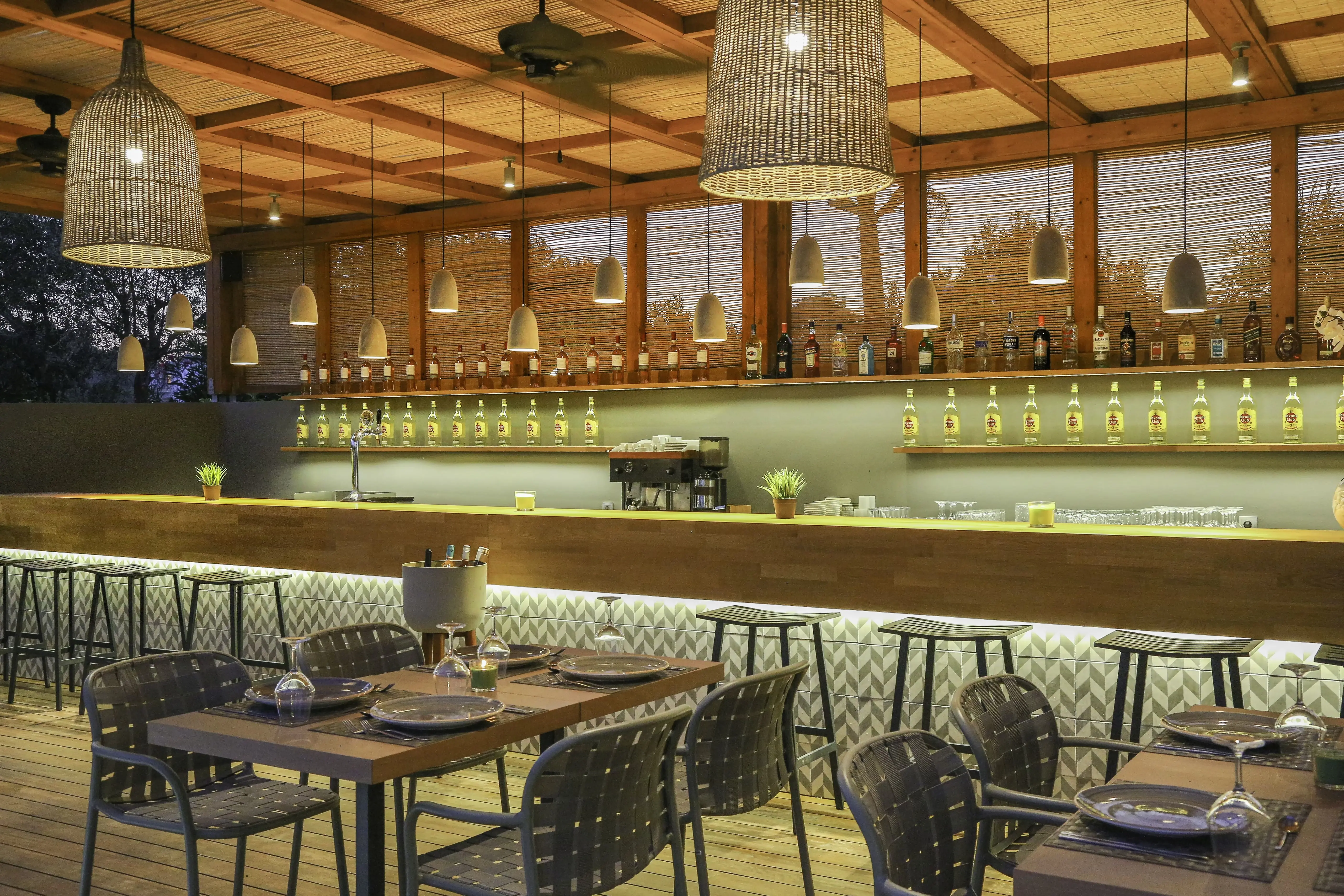 Eden Roc Resort Hotel gallery image 9