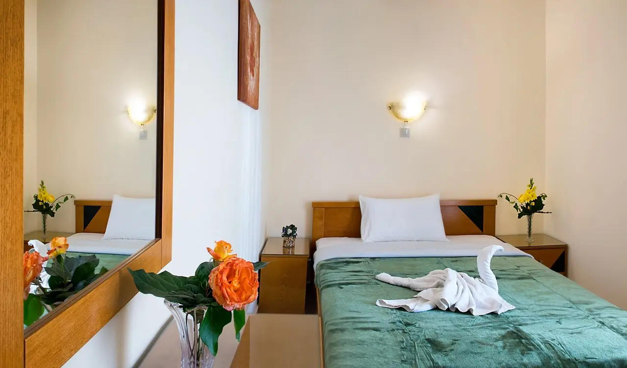 Nicolas Hotel gallery image 10
