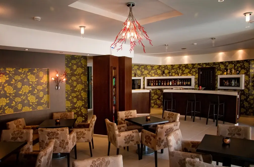 Nicolas Hotel gallery image 5