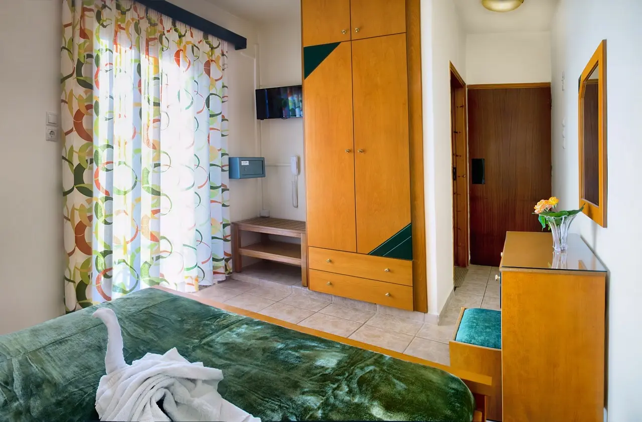 Nicolas Hotel gallery image 6