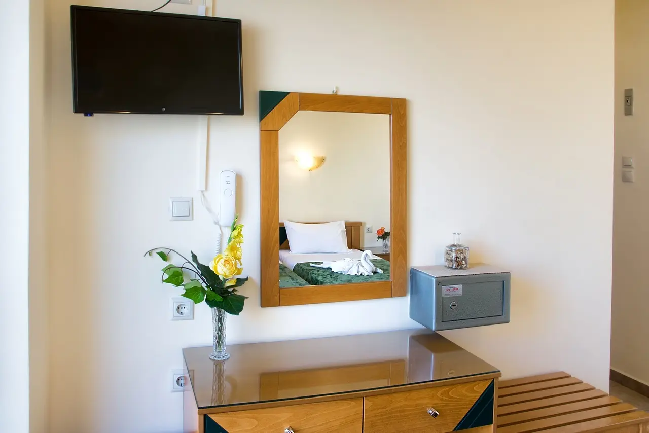 Nicolas Hotel gallery image 7