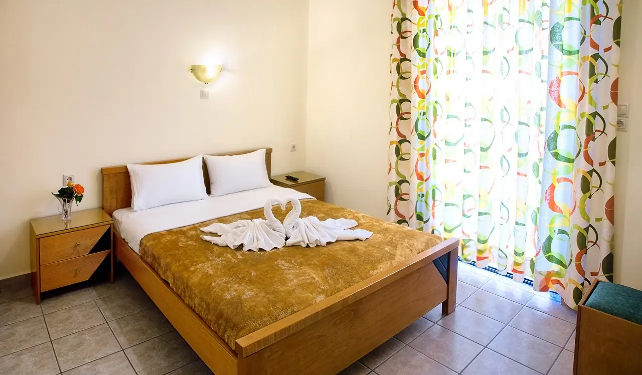 Nicolas Hotel gallery image 9