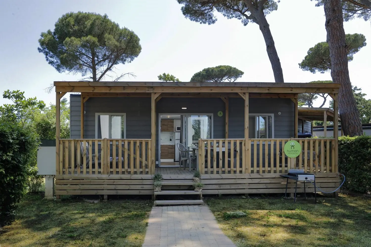 Fabulous Camping Village gallery image 3
