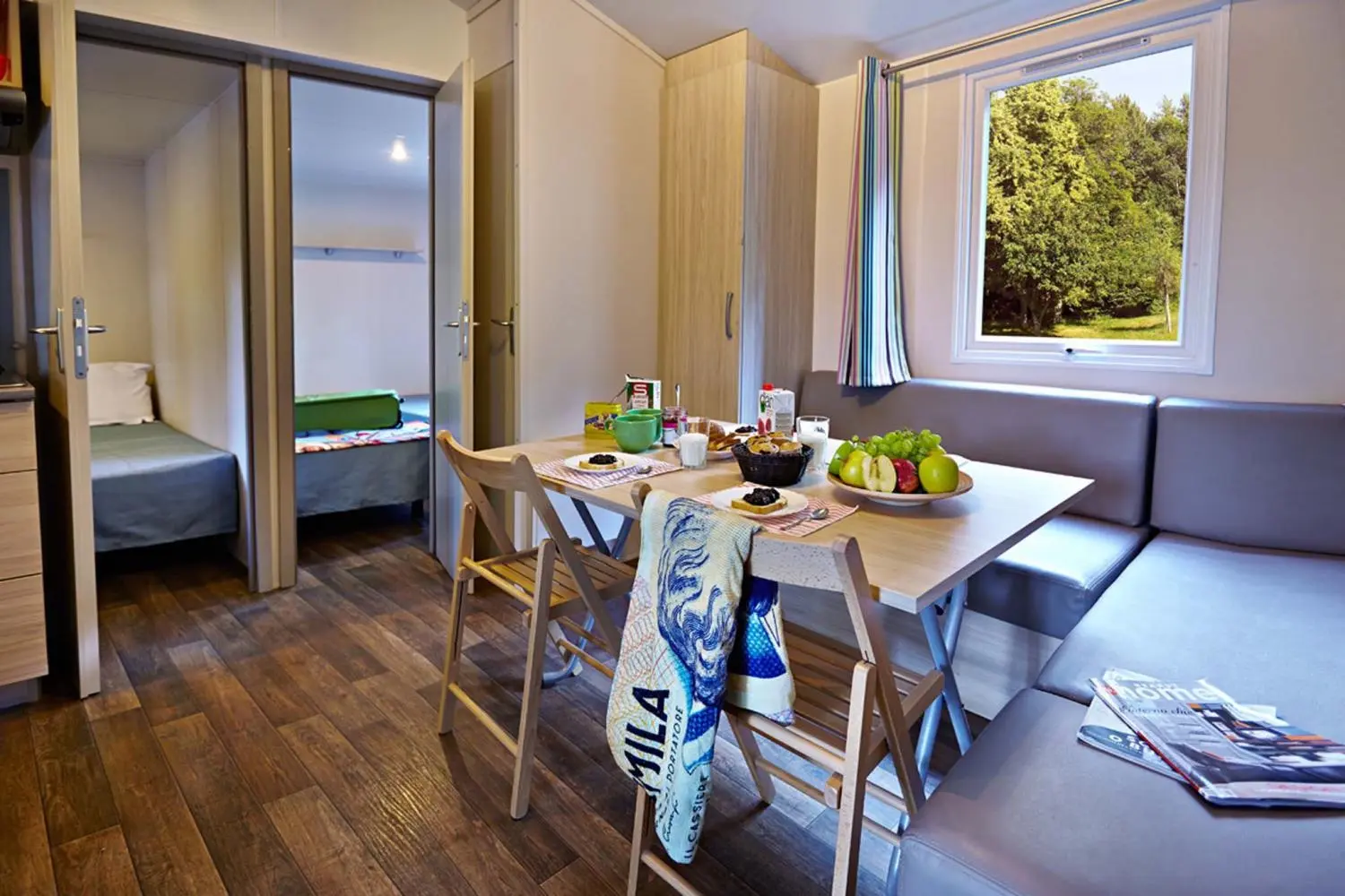 Fabulous Camping Village gallery image 8