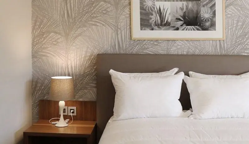 Kenzi Rose Garden Hotel gallery image 10