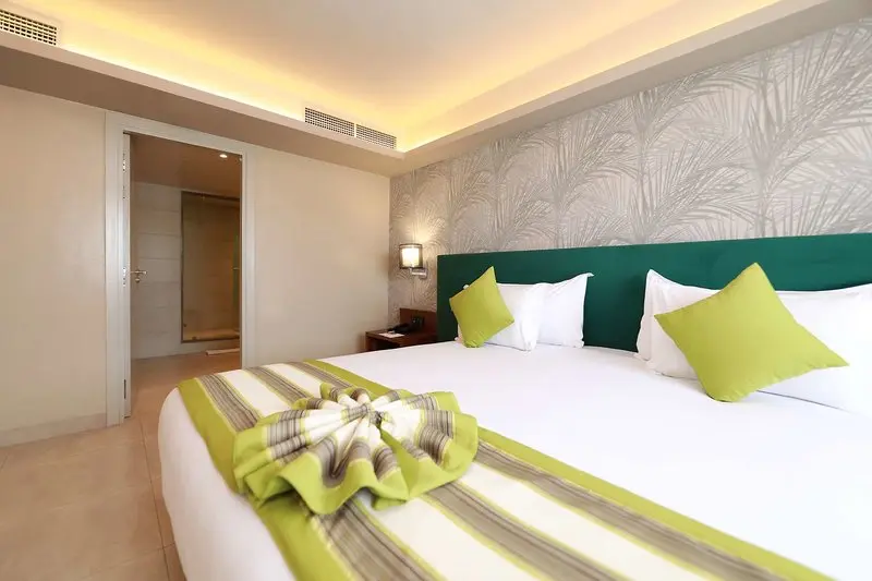 Kenzi Rose Garden Hotel gallery image 19