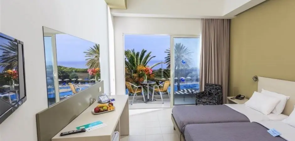 Cathrin Hotel gallery image 8