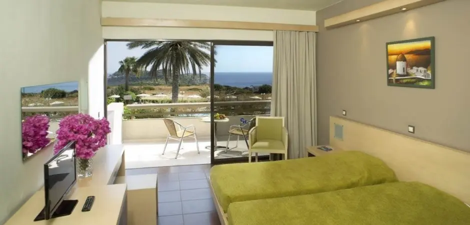 Cathrin Hotel gallery image 9
