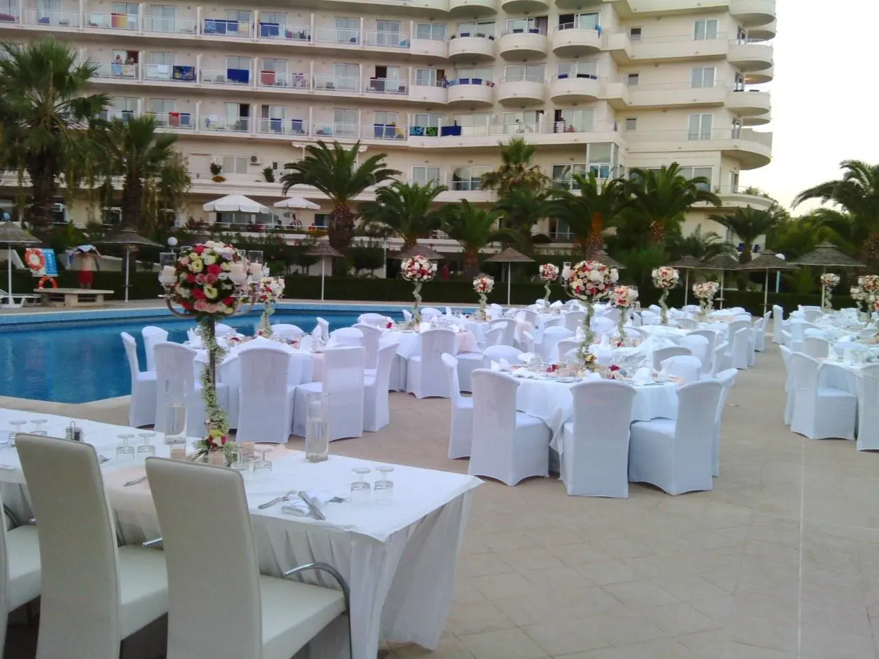 Pegasos Beach Hotel gallery image 5