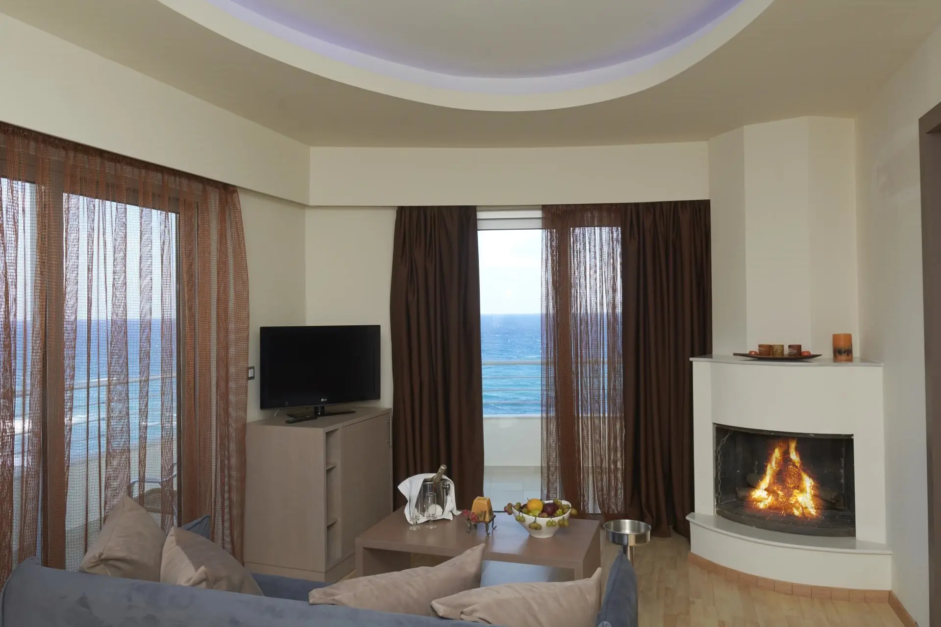 Pegasos Beach Hotel gallery image 7