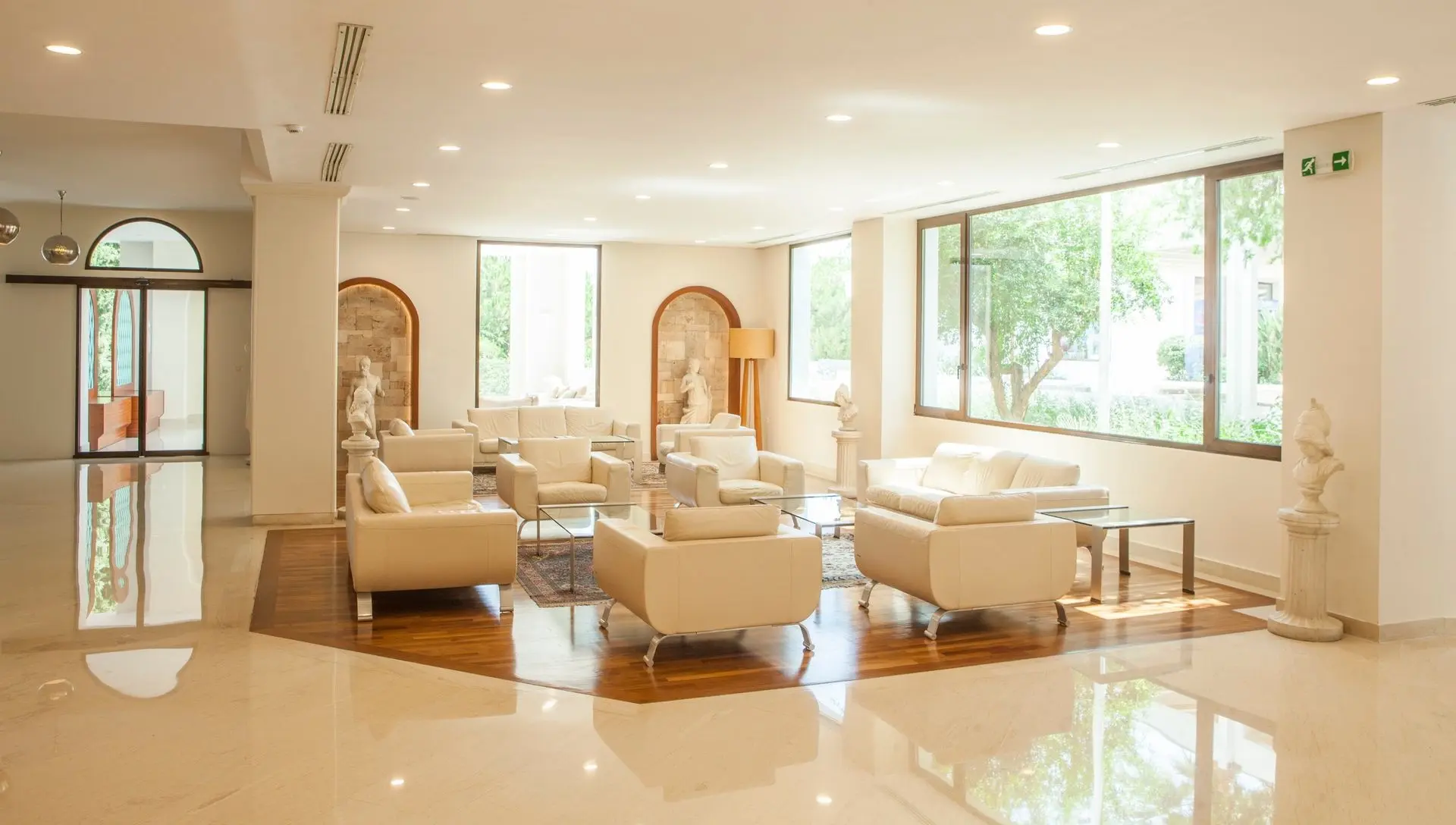 Esperos Village Blue & Spa Hotel gallery image 10