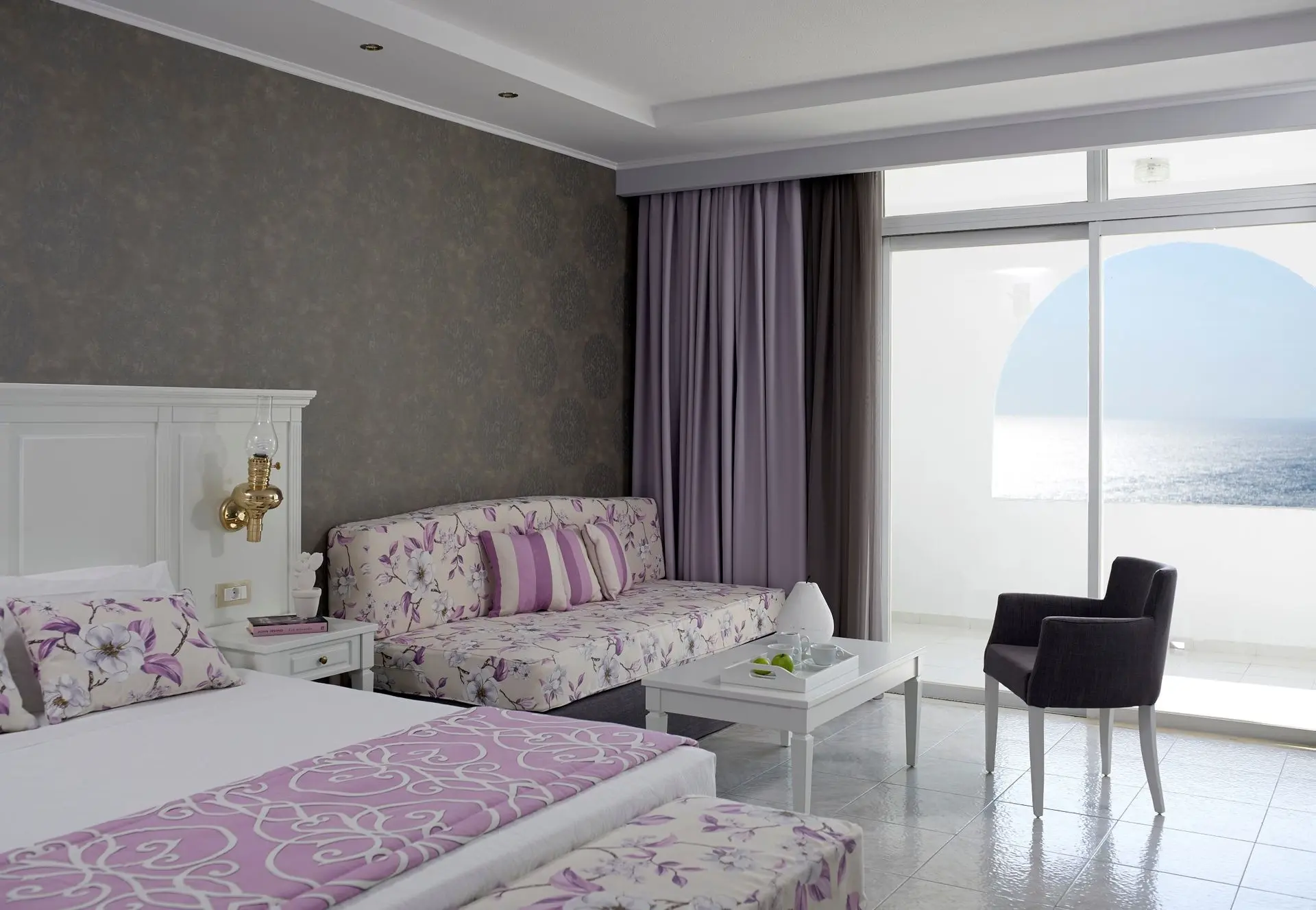 Esperos Village Blue & Spa Hotel gallery image 14