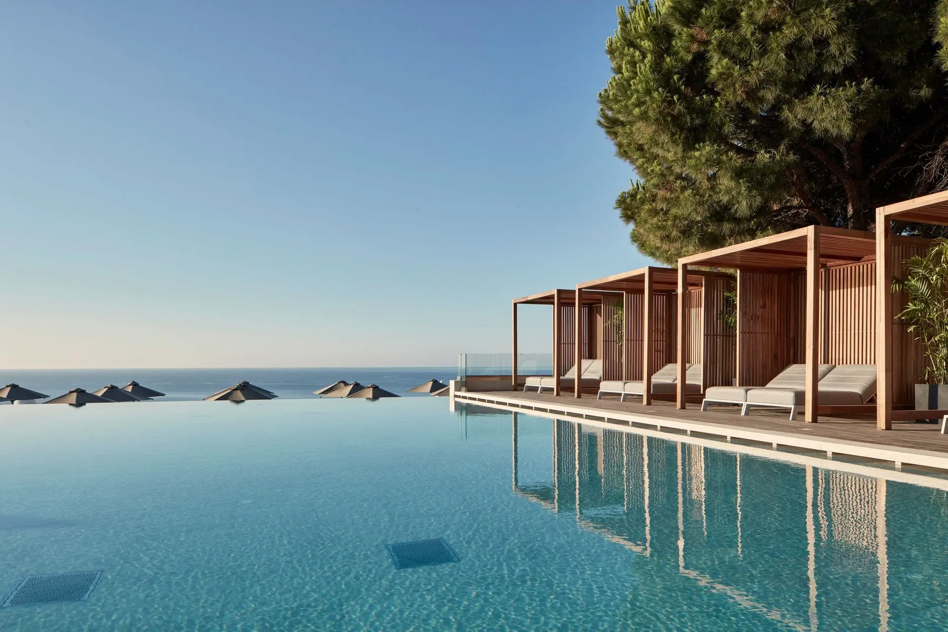 Esperos Village Blue & Spa Hotel gallery image 2
