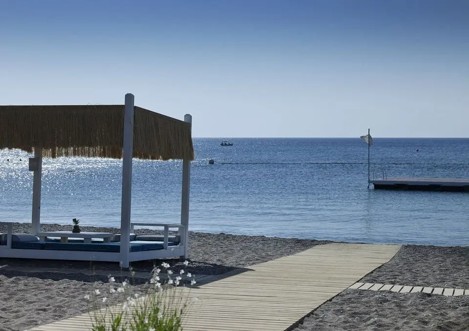 Esperos Village Blue & Spa Hotel gallery image 3