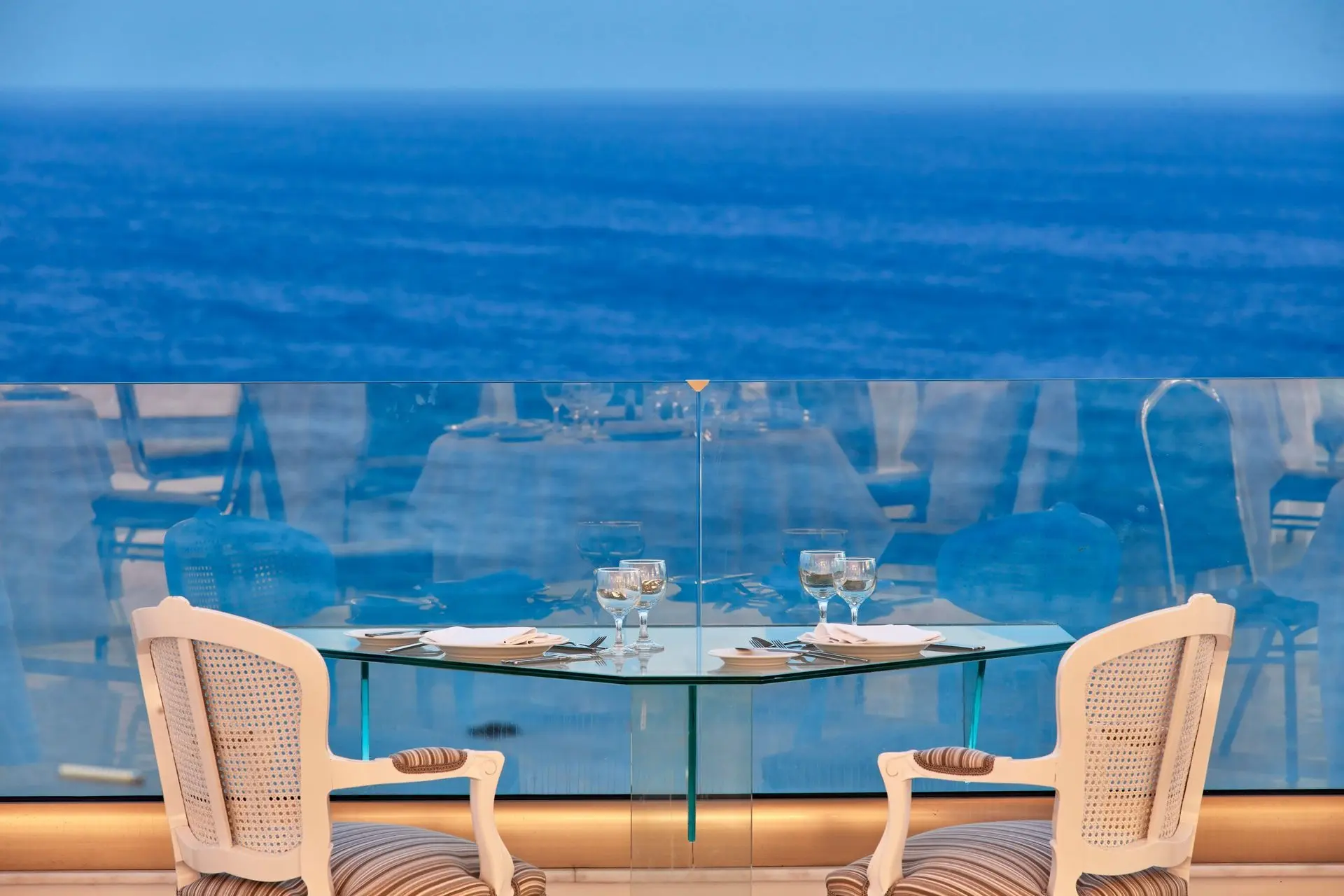Esperos Village Blue & Spa Hotel gallery image 5