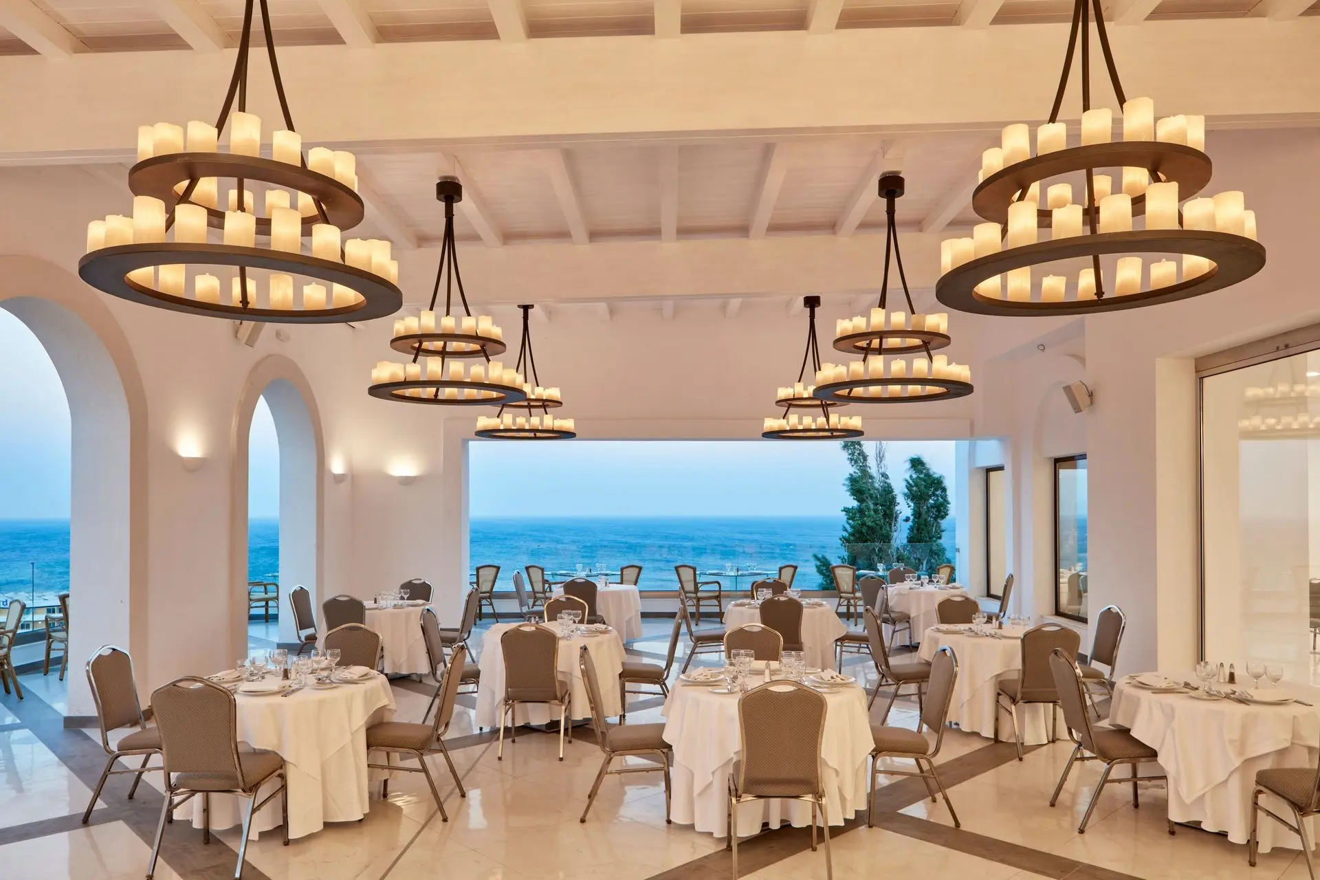 Esperos Village Blue & Spa Hotel gallery image 6