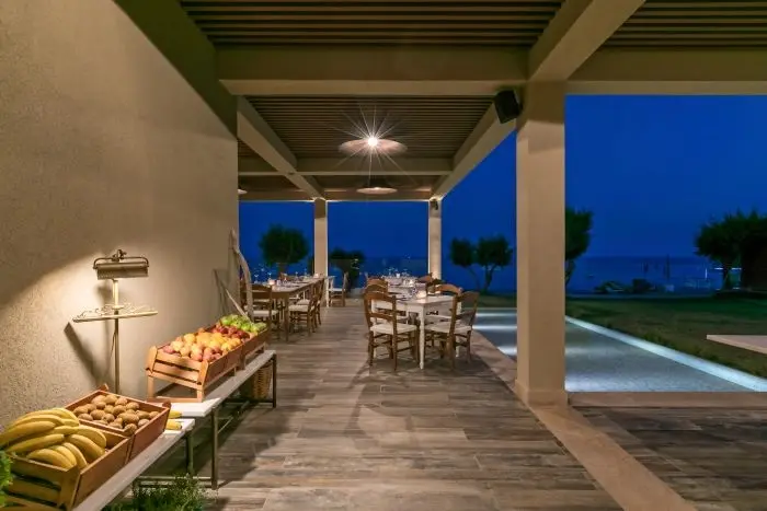 Amada Colossos Resort gallery image 19