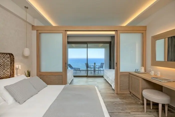 Amada Colossos Resort gallery image 26