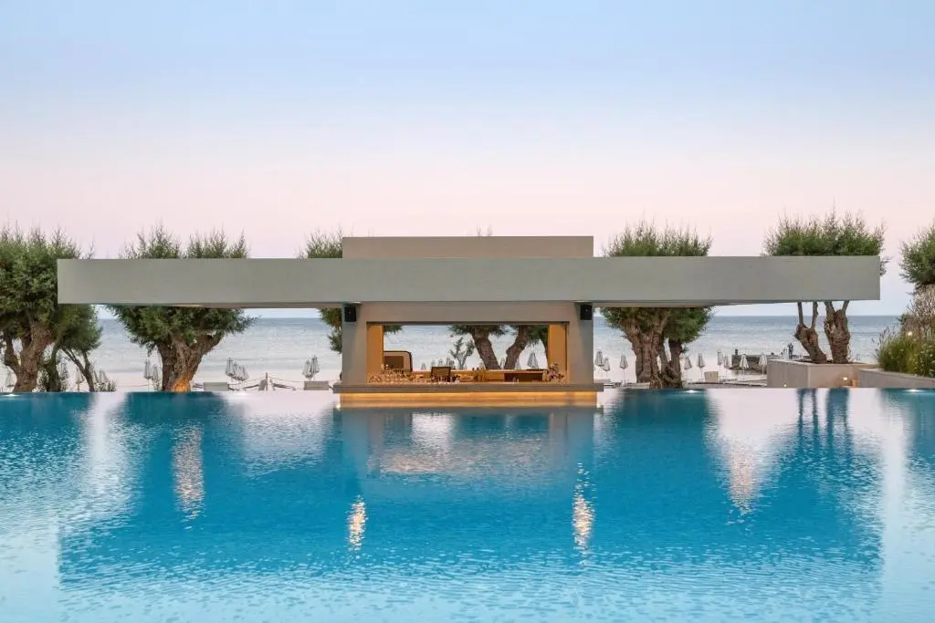 Amada Colossos Resort gallery image 5