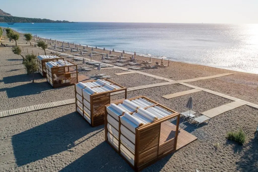 Amada Colossos Resort gallery image 6