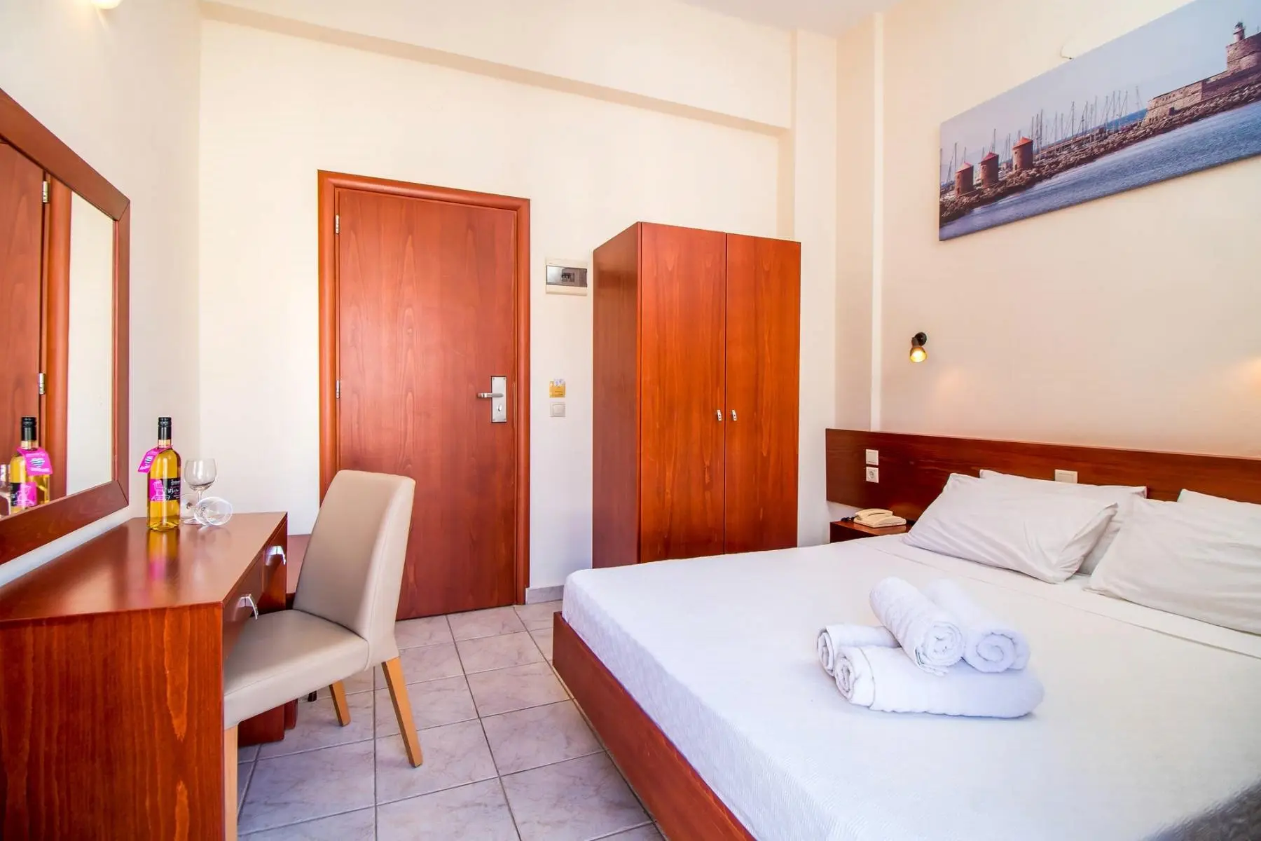 Filmar Hotel gallery image 10