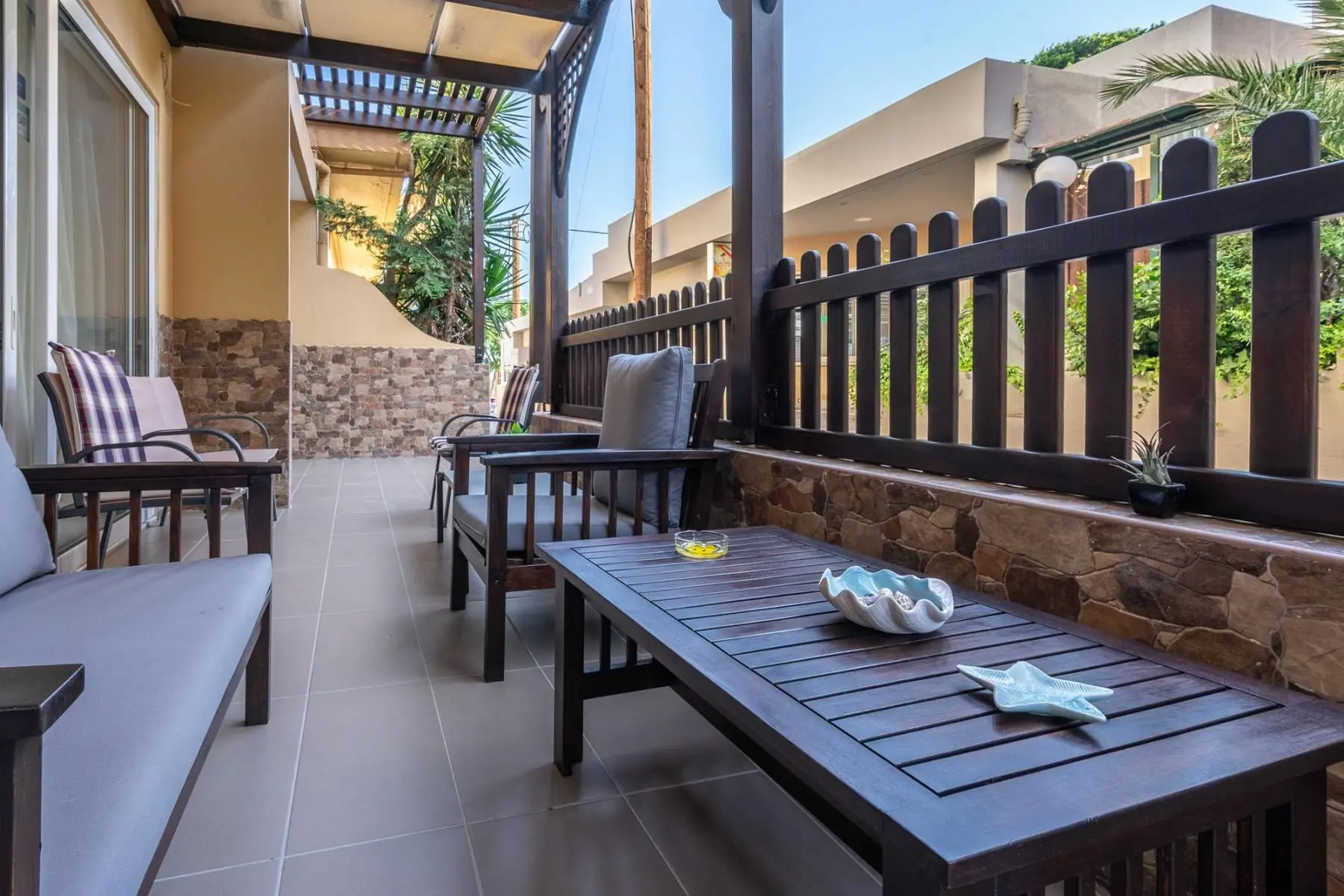 Filmar Hotel gallery image 4