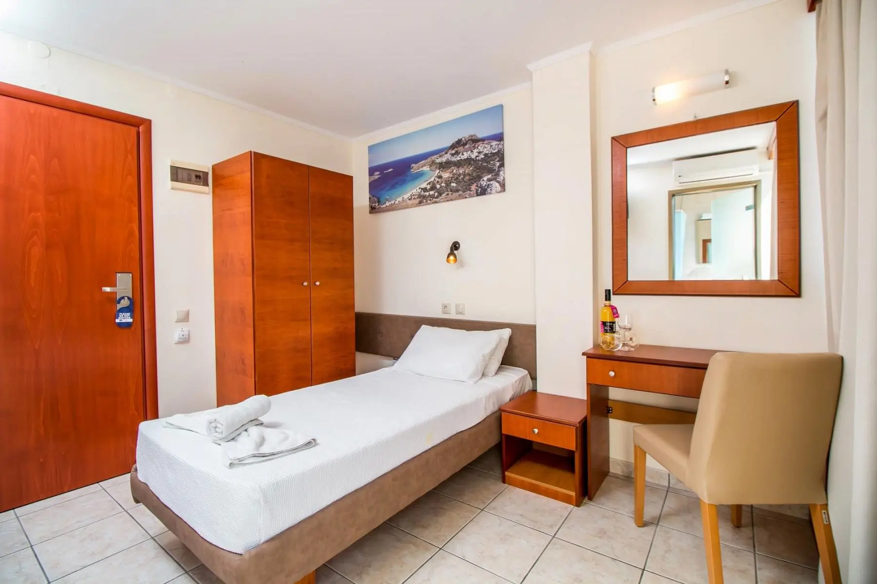 Filmar Hotel gallery image 8