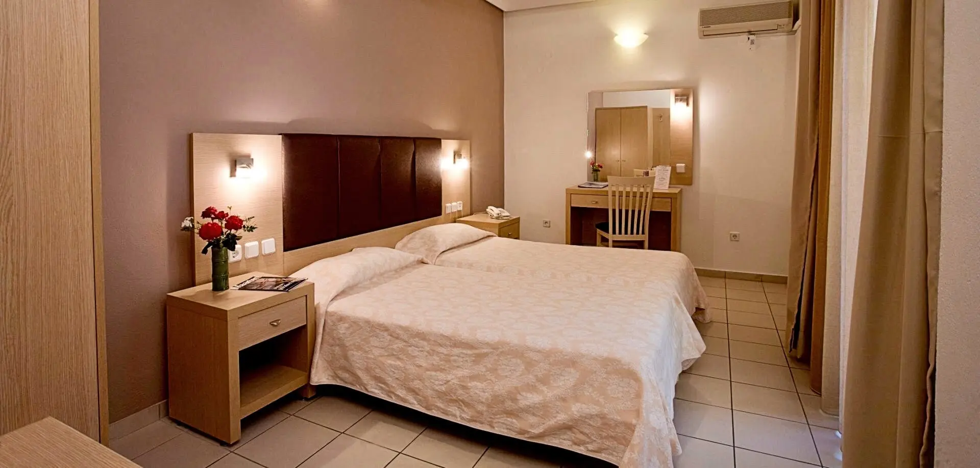 Caravel Apartments gallery image 9