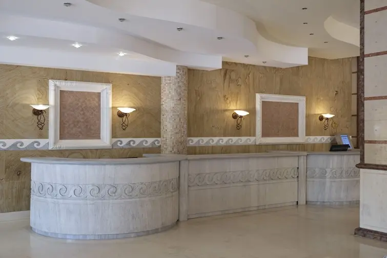 Atlantica Princess Hotel gallery image 12